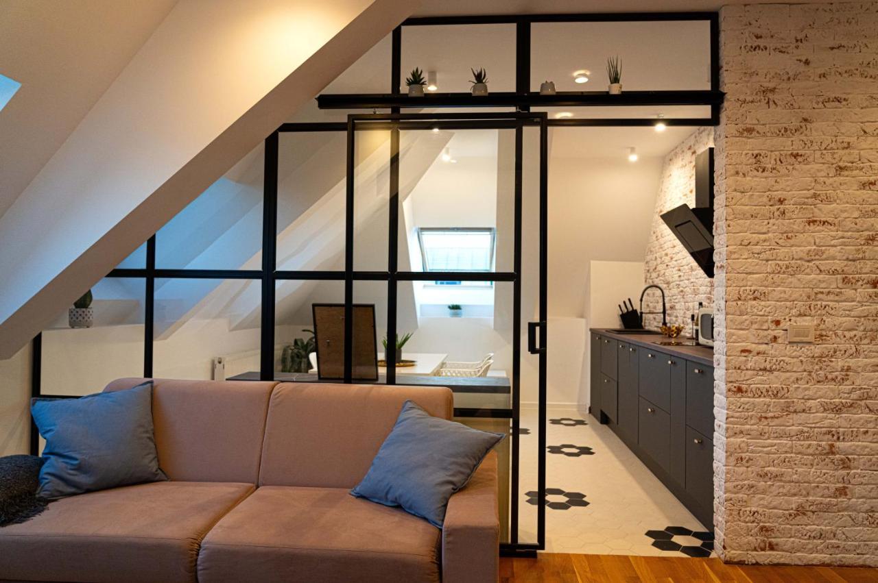 Urban Oasis Apartments With Parking Βουκουρέστι Εξωτερικό φωτογραφία
