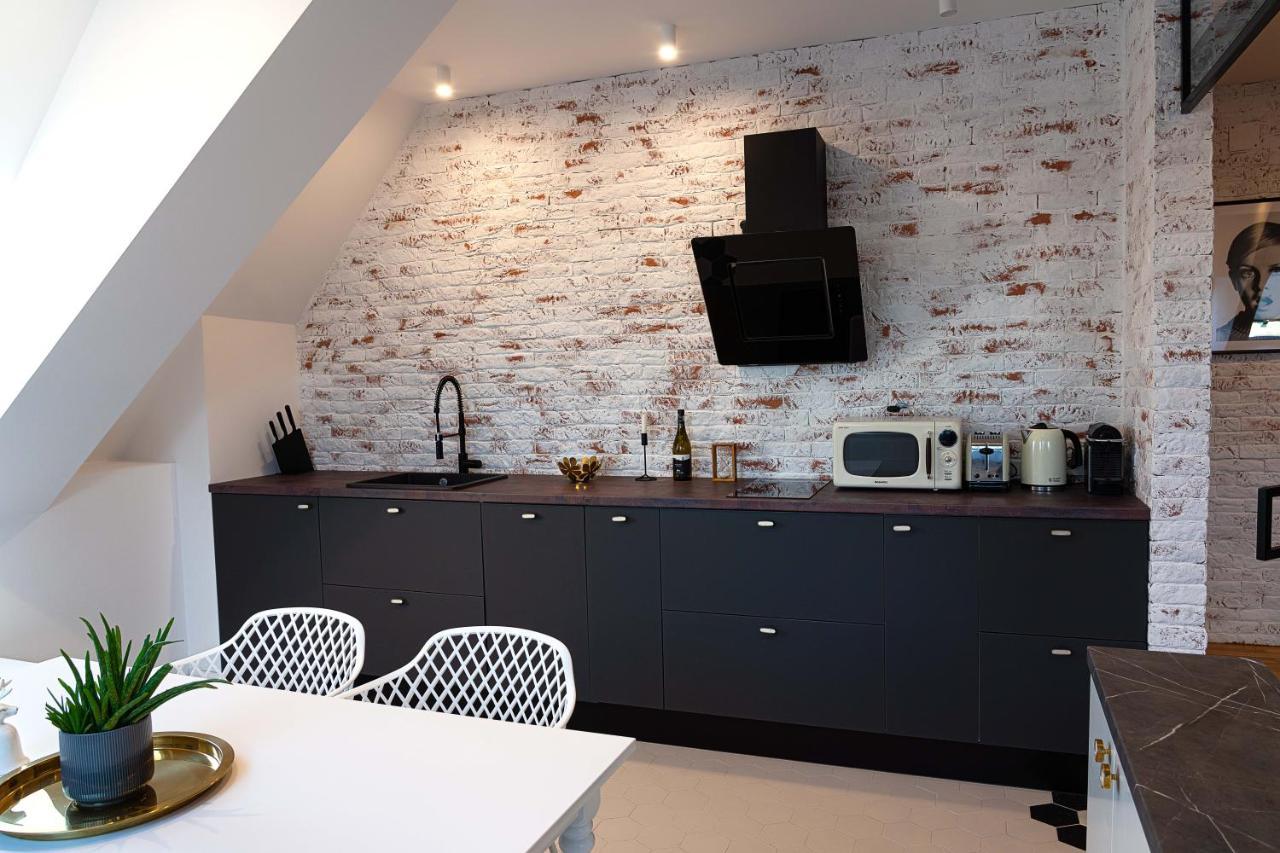 Urban Oasis Apartments With Parking Βουκουρέστι Εξωτερικό φωτογραφία
