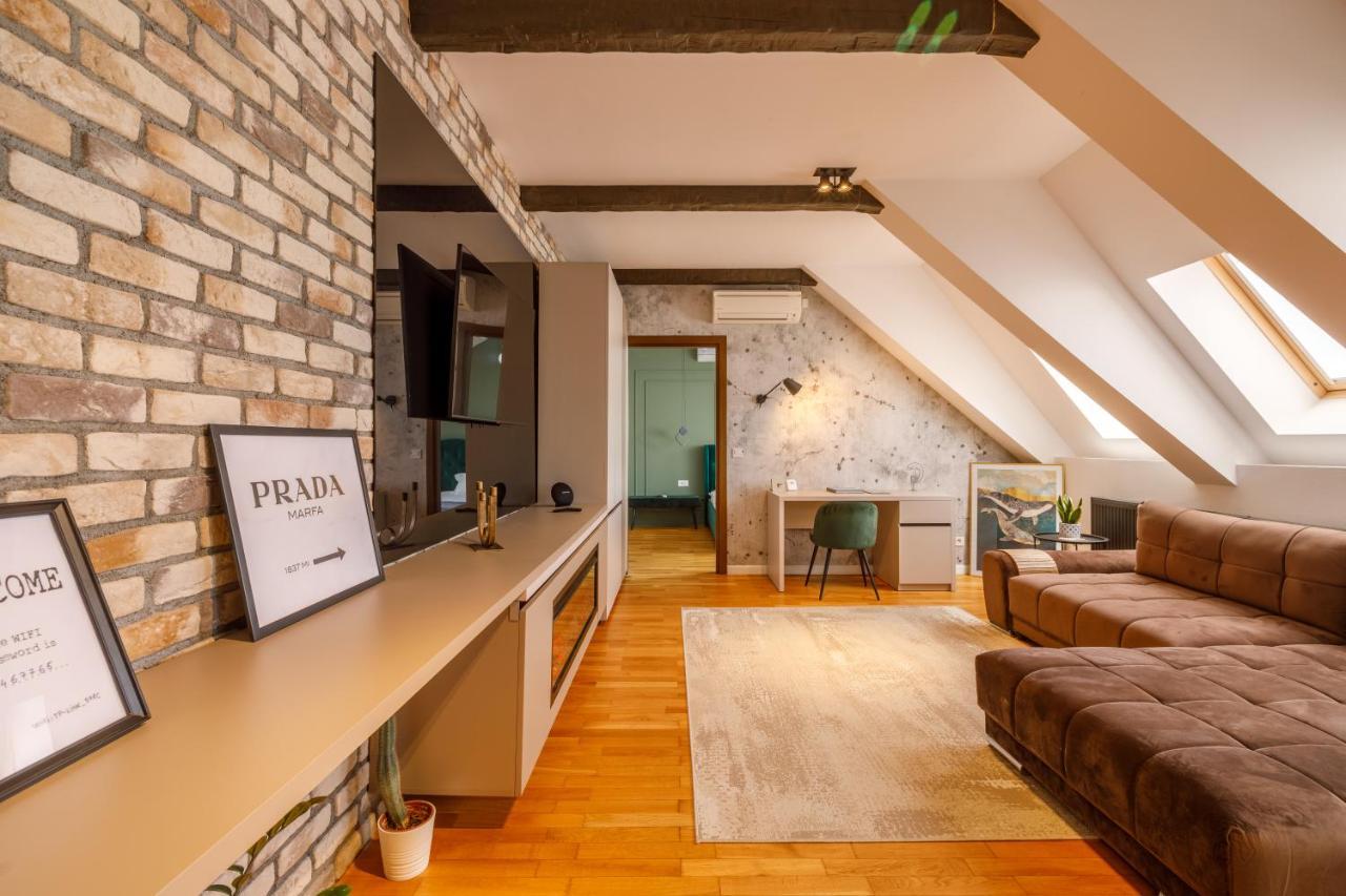 Urban Oasis Apartments With Parking Βουκουρέστι Εξωτερικό φωτογραφία