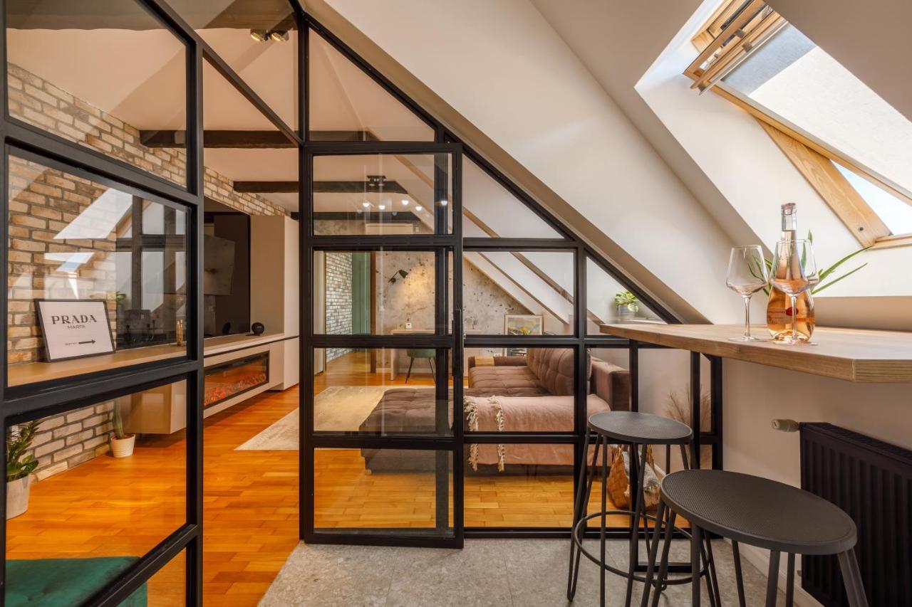 Urban Oasis Apartments With Parking Βουκουρέστι Εξωτερικό φωτογραφία